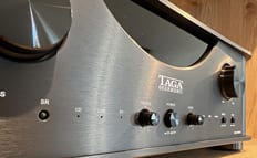 TAGA HTA-2000B v.2 w Q21