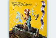Torbjørn Dyrud - Out Of Darkness