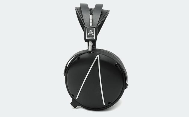 Audeze LCD2 Closed-Back