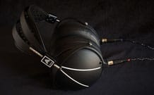 Audeze LCD2 Closed-Back