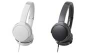 Audio-Technica ATH-AR3IS i ATH-AR3BT