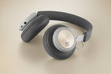 B&O Play BeoPlay H4