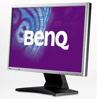 BenQ wprowadził nowy projektor