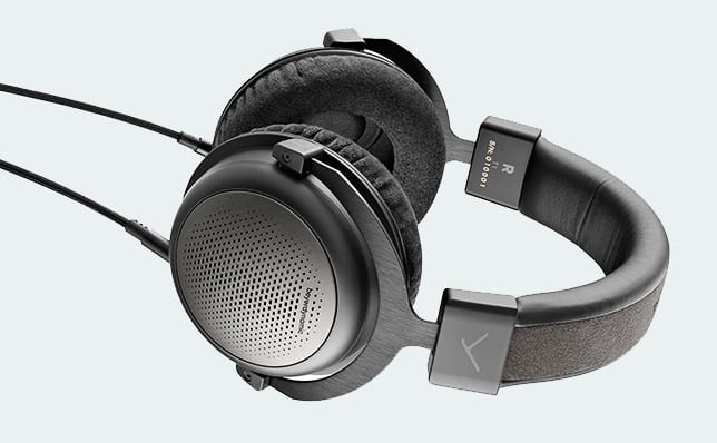 Beyerdynamic discount t1 v3