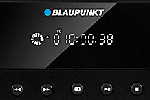 Blaupunkt MS35BT