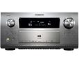 REFERENCYJNY DENON AVC-A1HD