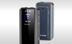 FiiO BTR13