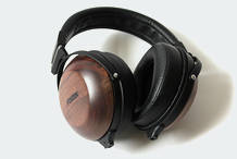 Fostex TH610