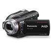 NOWE KAMERY FULL HD PANASONIC