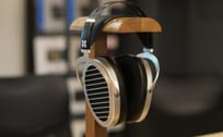 HiFiMAN w Q21