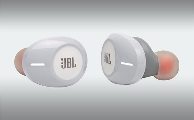 jbl tune 125tws1