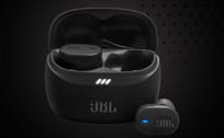 JBL Tune Buds 2