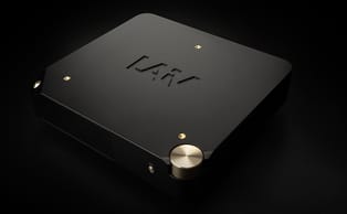 Laiv Audio w Polsce