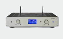 Leema Acoustics Quasar