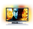 TELEWIZORY PHILIPS Z SERII 9000 LED PRO