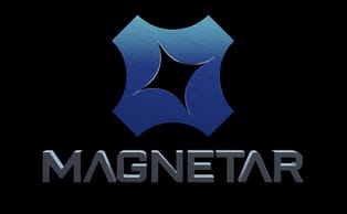 Magnetar Audio w Polsce