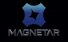 Magnetar Audio w Polsce