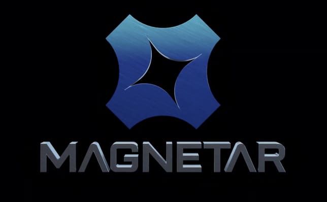 niezdefiniowano - Magnetar Audio w Polsce