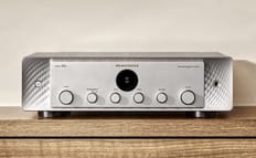 Marantz Model 60n