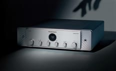 Marantz Trade-In