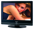 MISTRAL LTV 19CB06 TELEWIZOR Z CD/DVD