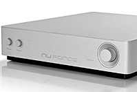 Nuforce WDC-200 bezprzewodowy przetwornik C/A 