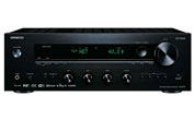 Onkyo TX-8270