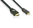 PROFIGOLD PGV1502 HDMI MINI