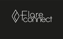 Pioneer FlareConnect