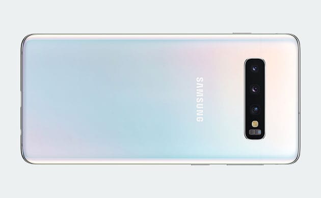 jb hi fi galaxy s10