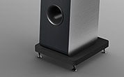 Sonus faber Principia