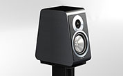 Sonus faber Principia