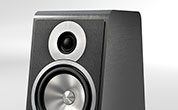 Sonus faber Principia