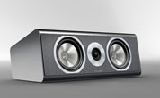 Sonus faber Principia