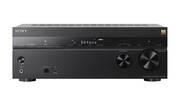 Sony STR-DN1080