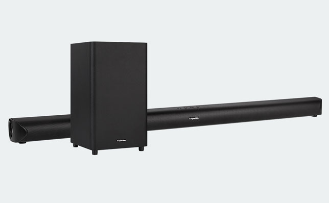 Soundbar Kruger&Matz Odyssey