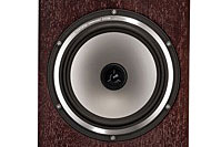 Tannoy Revolution XT - Omnimagnet