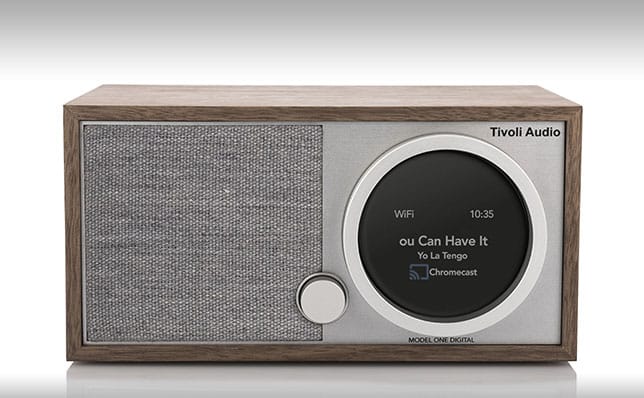 Tivoli Audio ART (Gen. 2)