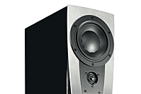 Kolumny Dynaudio Contour Limited Edition