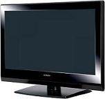 Hitachi L37X01
LCD FULL HD HITACHI L37X01