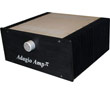 ADAGIO AMP PI - PREMIERA