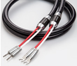 ACROLINK 7N-S8000 ANNIVERSARIO KABEL GŁOŚNIKOWY 