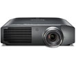 PANASONIC PT-AT5000E PROJEKTOR 3D HD