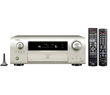 AMPLITUNER DENON AVR-4311 KLASY PREMIUM