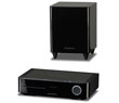 KINO DOMOWE HARMAN KARDON BDS 400