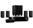 SYSTEMY KINA DOMOWEGO HARMAN KARDON BDS300, BDS700