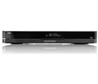 ODTWARZACZ BLU-RAY HARMAN KARDON BDT-20