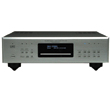 ODTWARZACZ CARY AUDIO CD 303T SACD