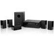 NOWY SYSTEM KINA DOMOWEGO DENON DHT-1312XP