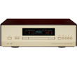 ODTWARZACZ SACD ACCUPHASE DP-720